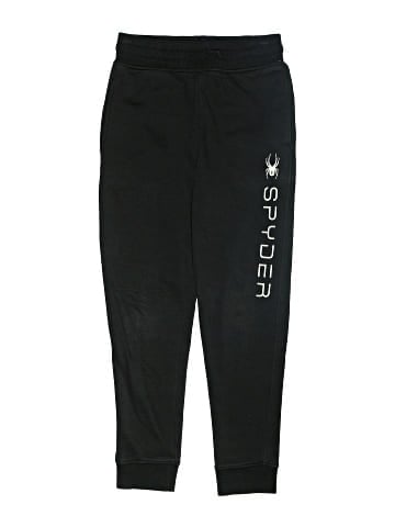 Spyder Sweatpants (view 1)