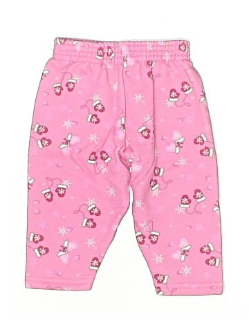 Hanes Casual Pants (view 1)