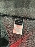 Stranded Silver Long Sleeve T-Shirt Size M - photo 7