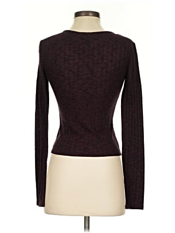 Cape Juby Long Sleeve T-Shirt (view 2)