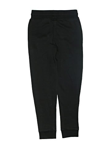 Spyder Sweatpants (view 2)