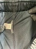 Under Armour Black Athletic Shorts Size XS (estimated) - photo 3