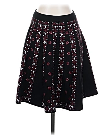Olivia Casual Skirt (view 1)