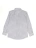 Chaco Checkered-gingham Blue Long Sleeve Button-Down Shirt Size 12 - 14 - photo 2