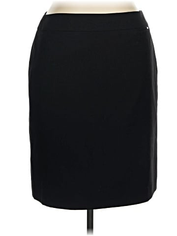 Tahari by ASL Formal Skirt (view 1)