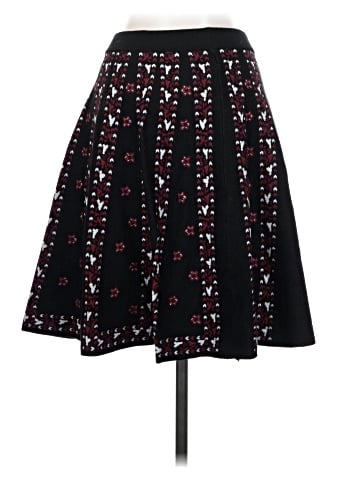 Olivia Casual Skirt (view 2)