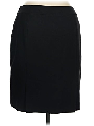 Tahari by ASL Formal Skirt (view 2)