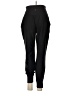 Active by Old Navy Black Track Pants Size M - photo 2