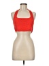 Gianni Bini Red Tank Top Size M - photo 1