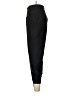 Active by Old Navy Black Track Pants Size M - photo 5