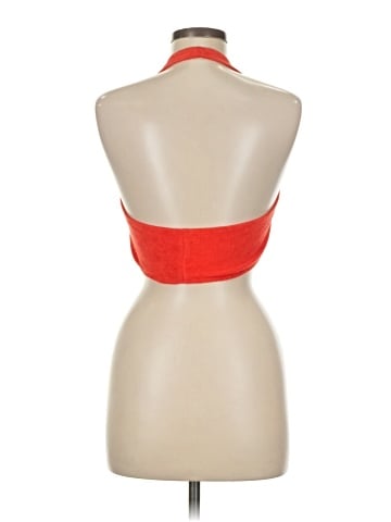 Gianni Bini Tank Top (view 2)