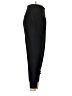 Active by Old Navy Black Track Pants Size M - photo 4