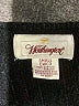 Worthington 100% Acrylic Black Pullover Sweater Size S - photo 7