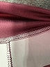 Unbranded Color Block Burgundy Active Pants Size 2X - photo 4