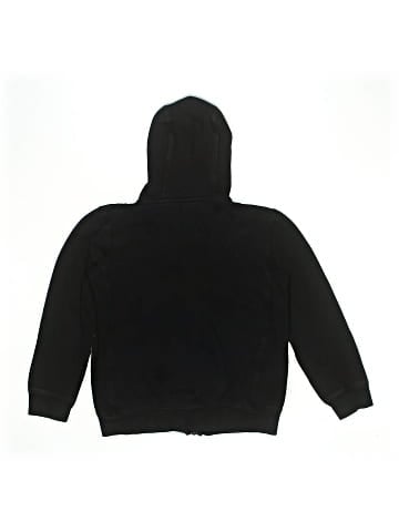 Adidas Zip Up Hoodie (view 2)