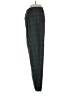 Zara Houndstooth Gray Casual Pants Size S - photo 5