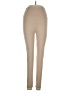 Unbranded Solid Tan Active Pants Size Sm - Med - photo 1