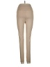 Unbranded Solid Tan Active Pants Size Sm - Med - photo 2