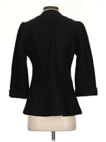 Fenn Wright Manson Wool Cardigan (view 2)