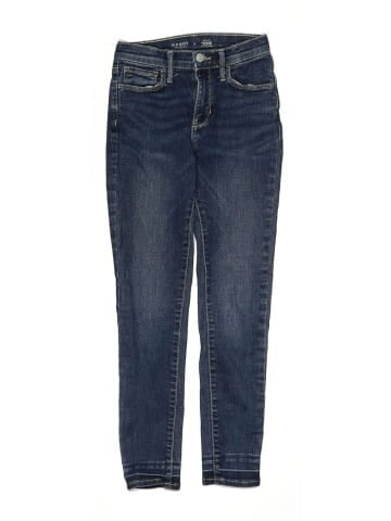 Old Navy Jeans (view 1)