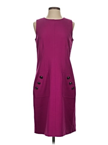 Etcetera Cocktail Dress (view 1)