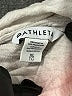 Athleta Solid Gray Jumpsuit Size XL - photo 4