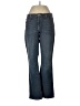 Levi's Blue Jeans Size 31 waist - photo 1