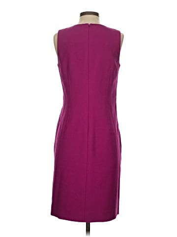 Etcetera Cocktail Dress (view 2)