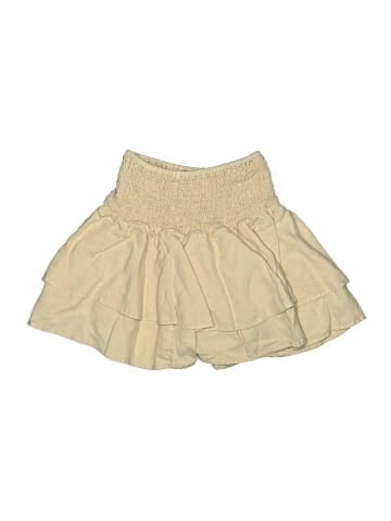 Zara Skirt (view 1)