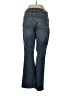 Levi's Blue Jeans Size 31 waist - photo 2