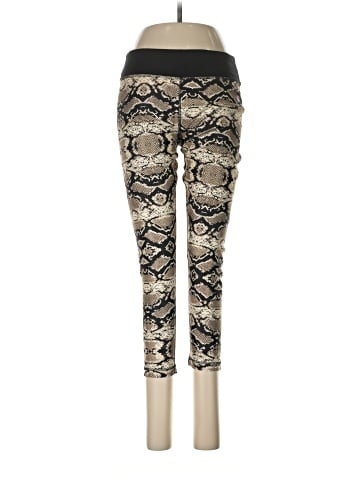 Vogo Leggings (view 1)