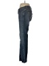 Levi's Blue Jeans Size 31 waist - photo 5