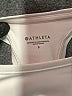 Athleta Tan Tank Top Size S - photo 7