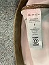 Athleta Tan Tank Top Size S - photo 8