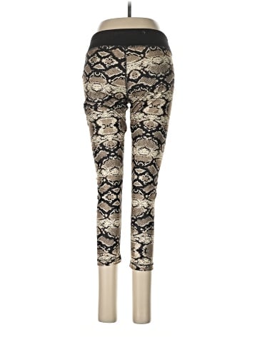 Vogo Leggings (view 2)