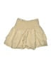 Zara Tan Skirt Size 11 - 12 - photo 2