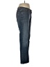 Levi's Blue Jeans Size 31 waist - photo 4
