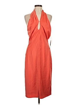 Aidan Mattox Cocktail Dress