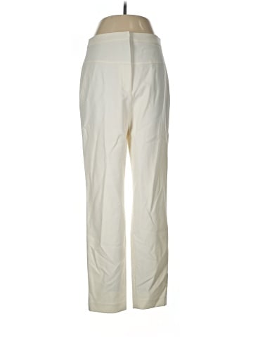 Tibi Casual Pants (view 1)