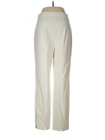 Tibi Casual Pants (view 2)