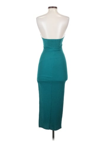 Wild Fable Cocktail Dress (view 2)
