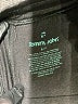 Tommy John Color Block Black Track Pants Size S - photo 7