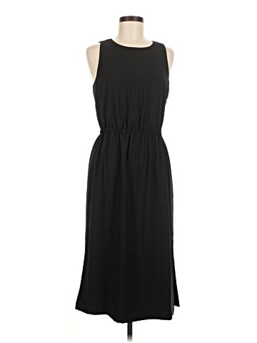 J.Crew Casual Dress (view 1)