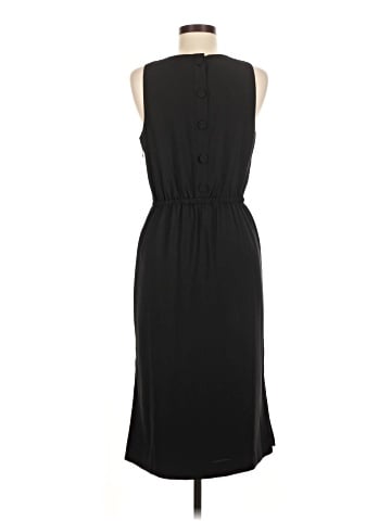 J.Crew Casual Dress (view 2)
