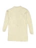 miles the label Tan Turtleneck Sweater Size 5 - 6 - photo 2