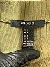 Forever 21 Green Dress Pants Size M - photo 7