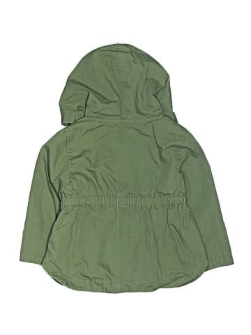 Old Navy Zip Up Hoodie (view 2)