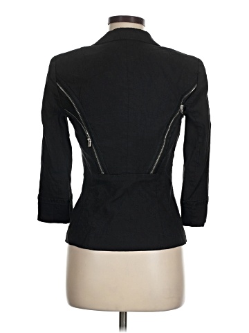 Bebe Blazer (view 2)