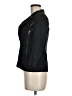 Bebe Black Blazer Size 6 - photo 5