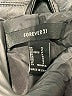 Forever 21 Black Jacket Size S - photo 6